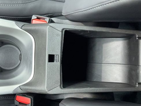 New 2024 Alfa Romeo Tonale Ti image 23