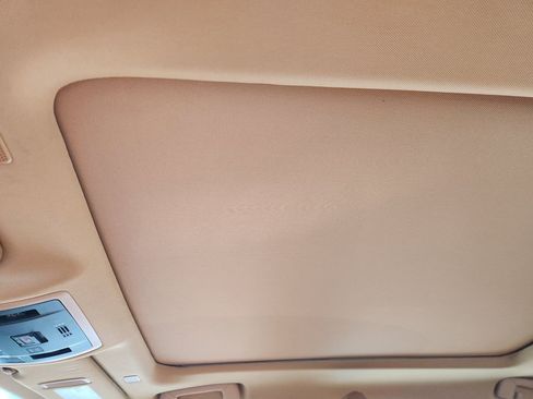 Used 2023 Lexus ES 350 w/ Premium Package image 26