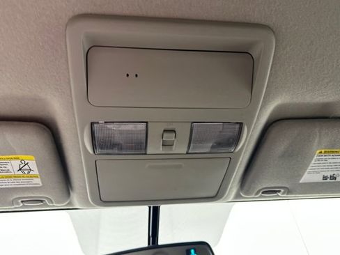 Used 2016 Nissan Frontier SV w/ SV Value Truck Package image 24