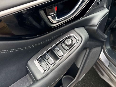 Used 2022 Subaru Outback Limited XT image 19