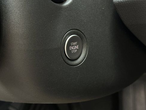 Used 2023 Volkswagen ID.4 Pro S RWD image 23