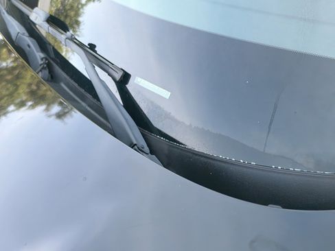 Certified 2023 Honda HR-V LX image 36