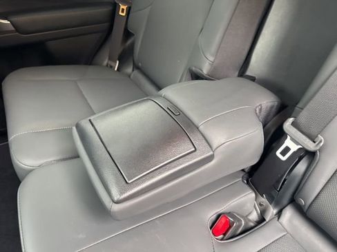 Used 2023 Lexus GX 460 Premium w/ Premium Plus Package image 33