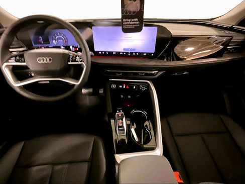 New 2026 Audi Q5 Premium AWD/4WD image 5