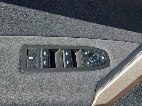 New 2026 BMW iX xDrive45 w/ Premium Package image 28