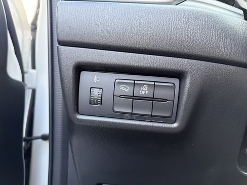 Used 2023 MAZDA CX-5 AWD 2.5 S image 15