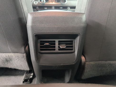 Used 2023 Chevrolet Colorado Trail Boss w/ Technology Package AWD/4WD image 22
