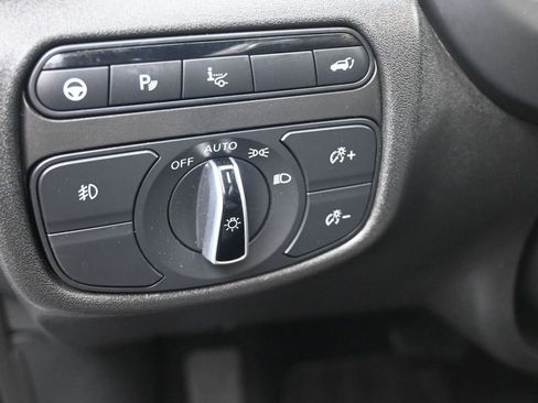 Used 2021 INFINITI QX50 Autograph image 20