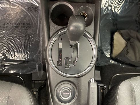 Used 2015 Mitsubishi Outlander Sport ES image 12