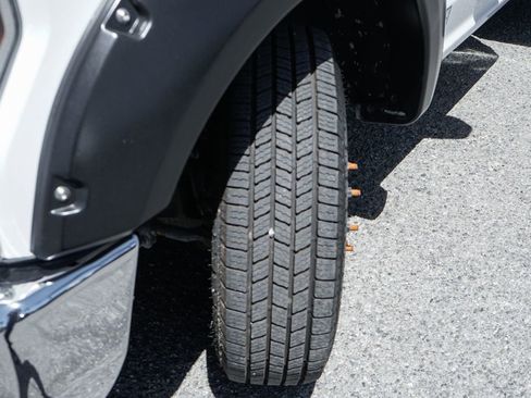 Used 2019 Ford F350 XL w/ XL Value Package RWD image 38