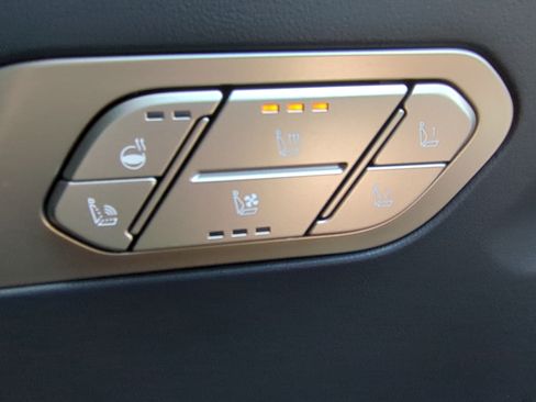 New 2027 Kia Telluride SX Prestige AWD/4WD image 21