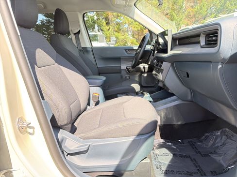 Used 2025 Ford Maverick XL FWD image 31