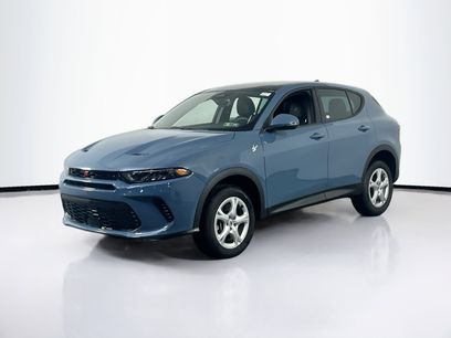Used 2023 Dodge Hornet GT Plus