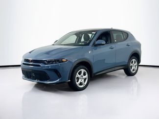 Used 2023 Dodge Hornet GT Plus video 1
