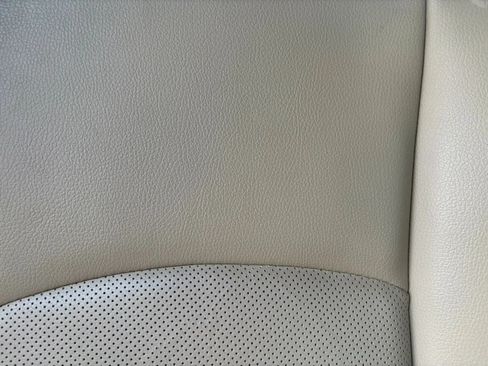 Used 2016 RAM 2500 Laramie w/ Convenience Group AWD/4WD image 28