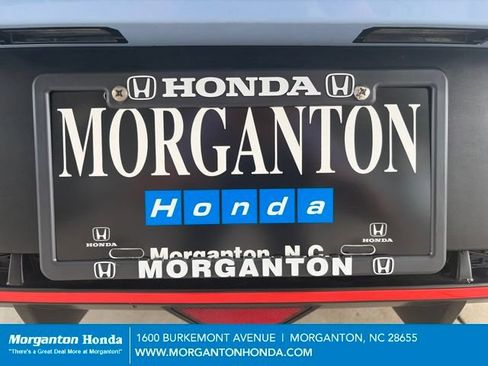 Used 2023 Hyundai Elantra N FWD image 31