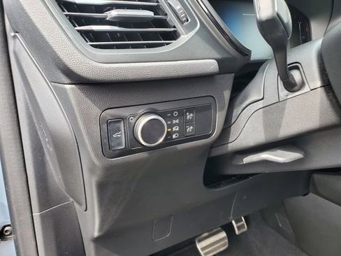 Used 2024 Ford Escape ST-Line w/ Tech Pack #1 image 12