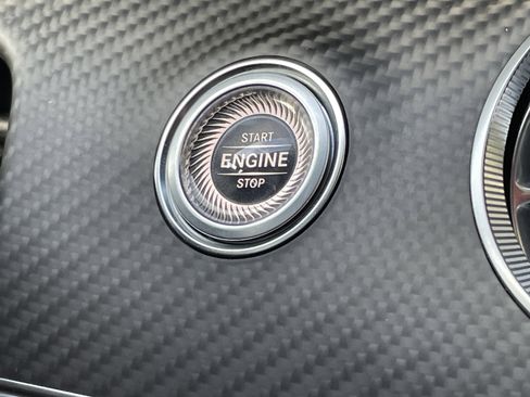 Certified 2024 Mercedes-Benz AMG GT 53 image 31