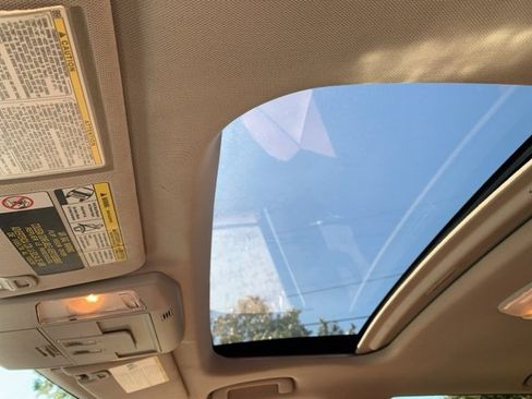 Used 2017 Toyota Tundra 1794 Edition image 32