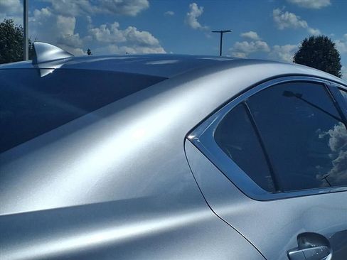 Used 2023 Lexus IS 300 w/ Premium Package image 26