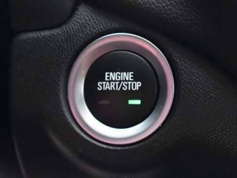 Certified 2021 Chevrolet Equinox LT AWD/4WD image 28