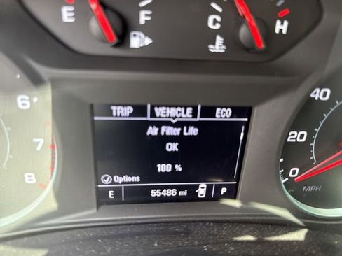 Used 2024 Chevrolet Malibu LT FWD image 16