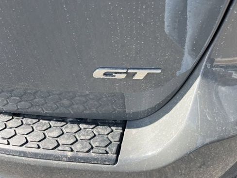 New 2026 Dodge Durango GT image 11