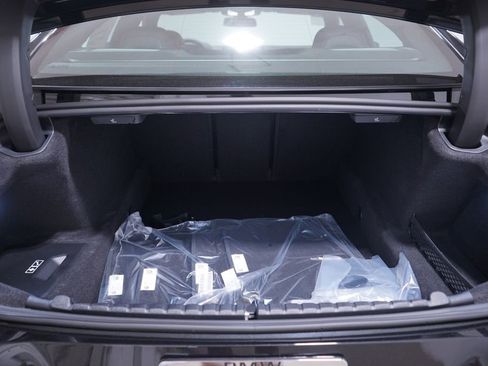 New 2026 BMW M850i xDrive w/ M Sport Professional Package image 18