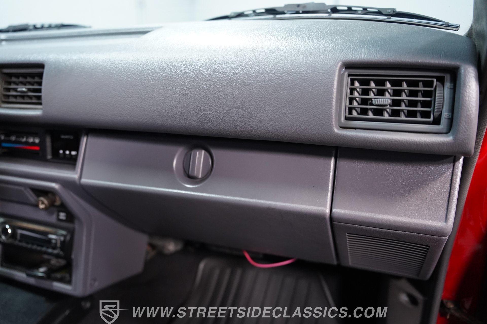 Used 1988 Toyota Pickup SR5 AWD/4WD image 38
