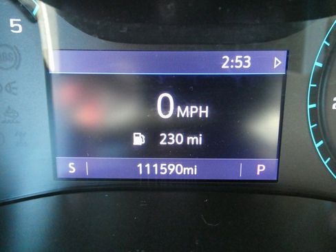 Used 2020 Chevrolet Colorado LT w/ Safety Package image 32