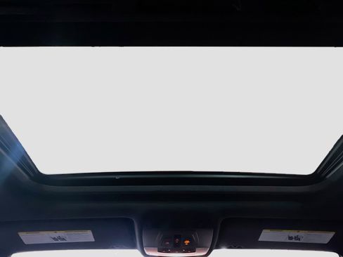 Used 2019 BMW 430i Gran Coupe image 16