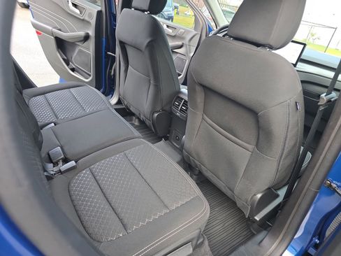 Used 2023 Ford Escape Active w/ Tech Pack #2 image 17