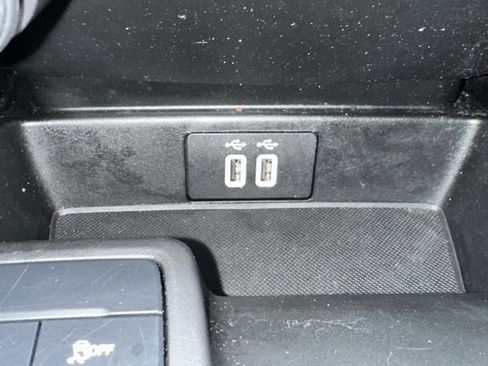 Used 2023 Ford Ranger XLT w/ Equipment Group 301A Mid image 30