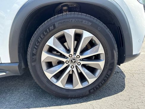 Used 2022 Mercedes-Benz GLE 350 4MATIC image 59
