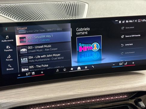 New 2026 BMW 230i Coupe w/ Premium Package RWD image 22