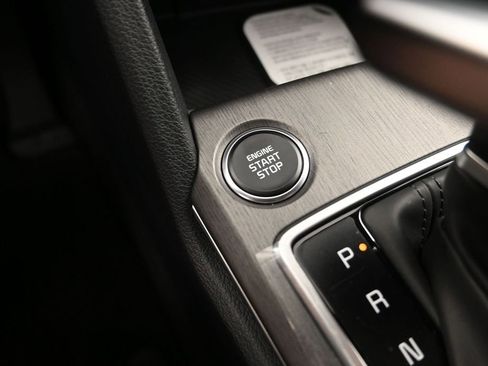 New 2026 Kia Sportage X-Line AWD/4WD image 25