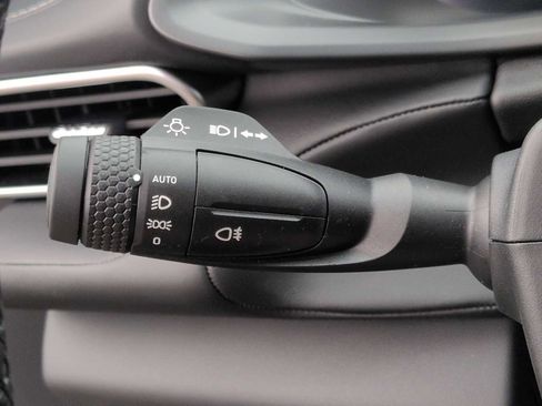 Used 2024 Lotus Emira First Edition image 23