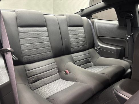 Used 2007 Ford Mustang GT Premium RWD image 19