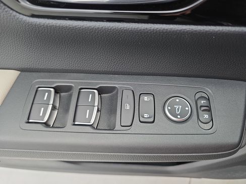 Certified 2024 Honda CR-V EX-L image 28