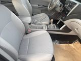 Used 2011 Subaru Forester 2.5X w/ Alloy Wheel Value Pkg image 5