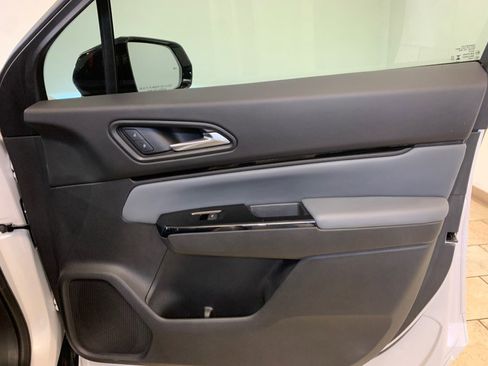 Used 2024 Honda Prologue Touring image 54