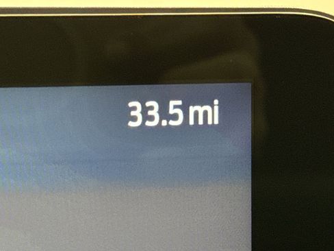 New 2026 Ford Expedition Tremor image 16