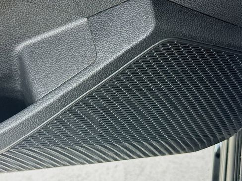 Used 2023 Honda Accord Touring image 24