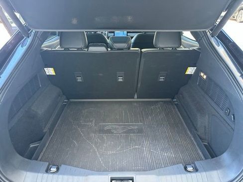 Certified 2023 Ford Mustang Mach-E Premium image 16
