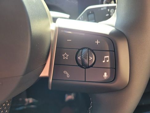 New 2026 MINI Cooper Countryman S image 26