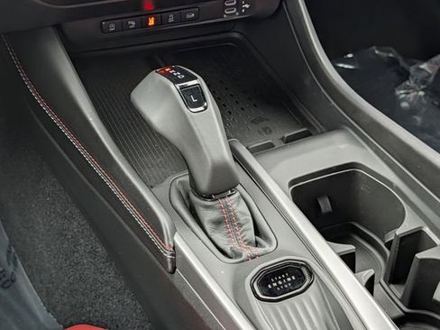 New 2026 Dodge Charger R/T AWD/4WD image 11