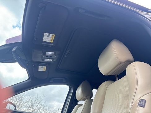 Used 2017 MAZDA CX-9 Grand Touring image 14