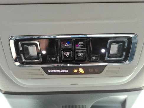 Used 2022 Lincoln Corsair AWD image 53