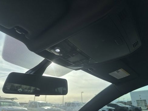 Used 2018 Volkswagen GTI S image 14