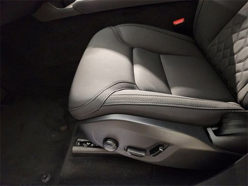 Used 2025 Volvo XC90 B5 Plus image 25